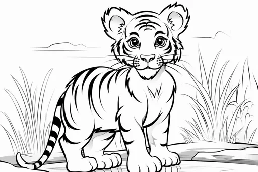 Blogbild Basic 3 des Users paket2024basic@balancio.at